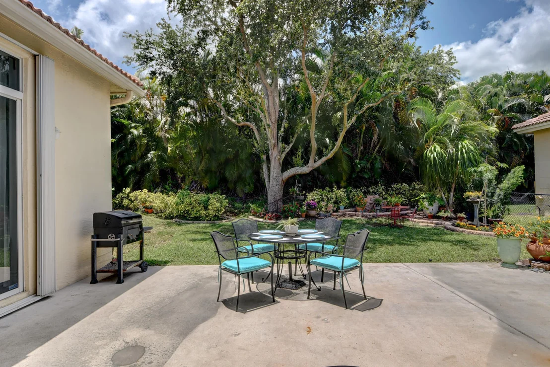 Photo of 426 Oriole Circle
