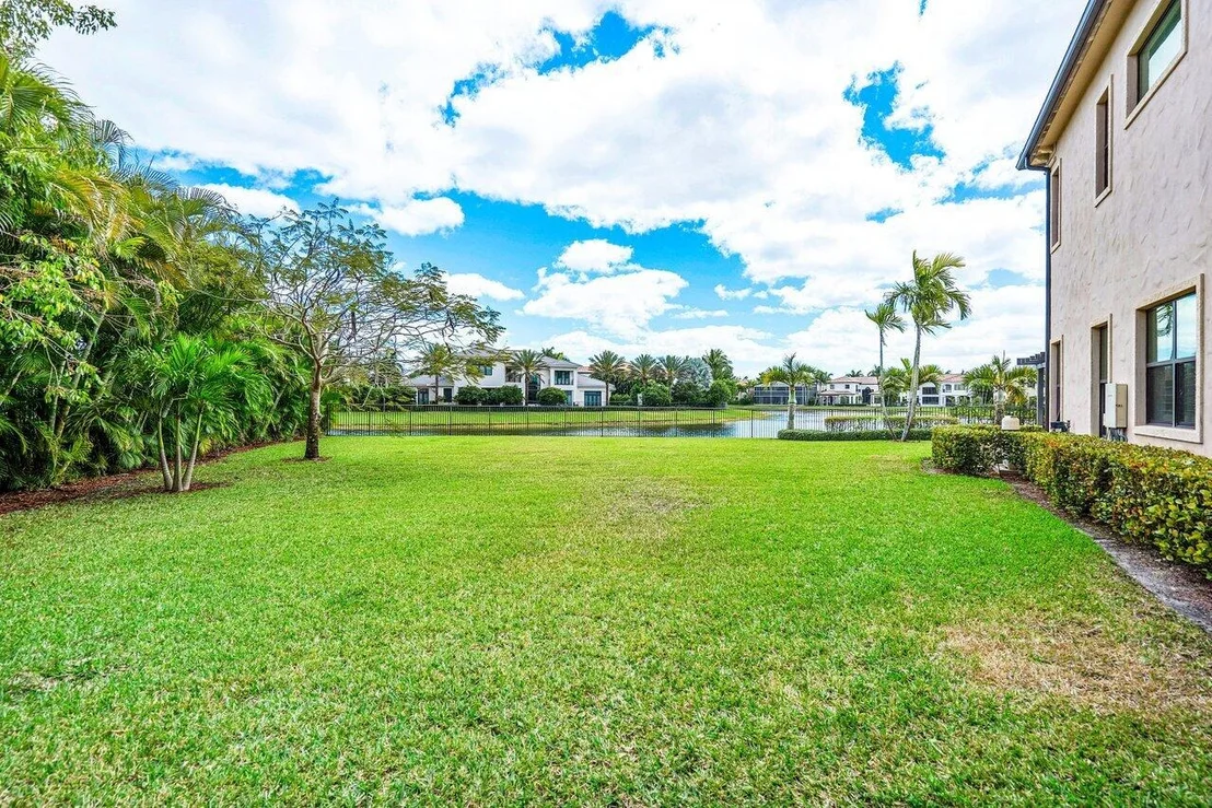 Photo of 17511 Cadena Drive