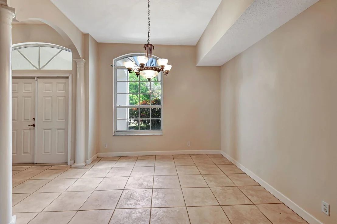 Photo of 6951 Cobia Circle