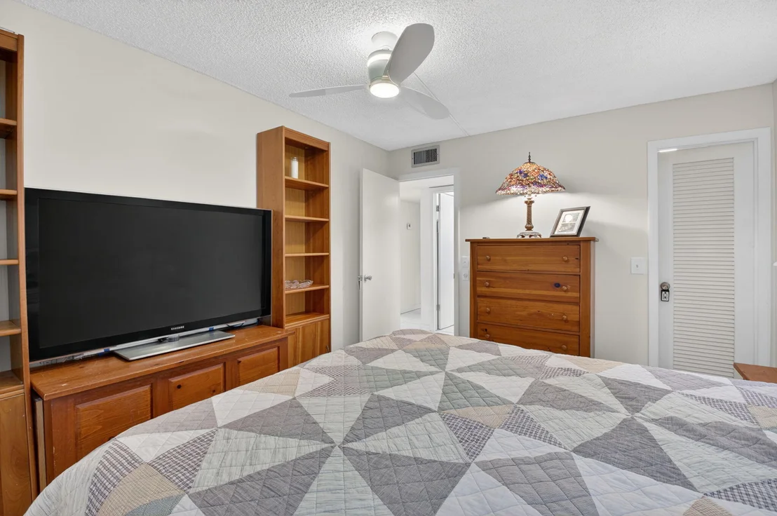 Photo of 502 Normandy K