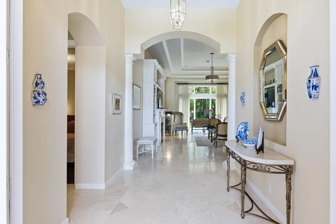 Photo of 160 Carina Drive