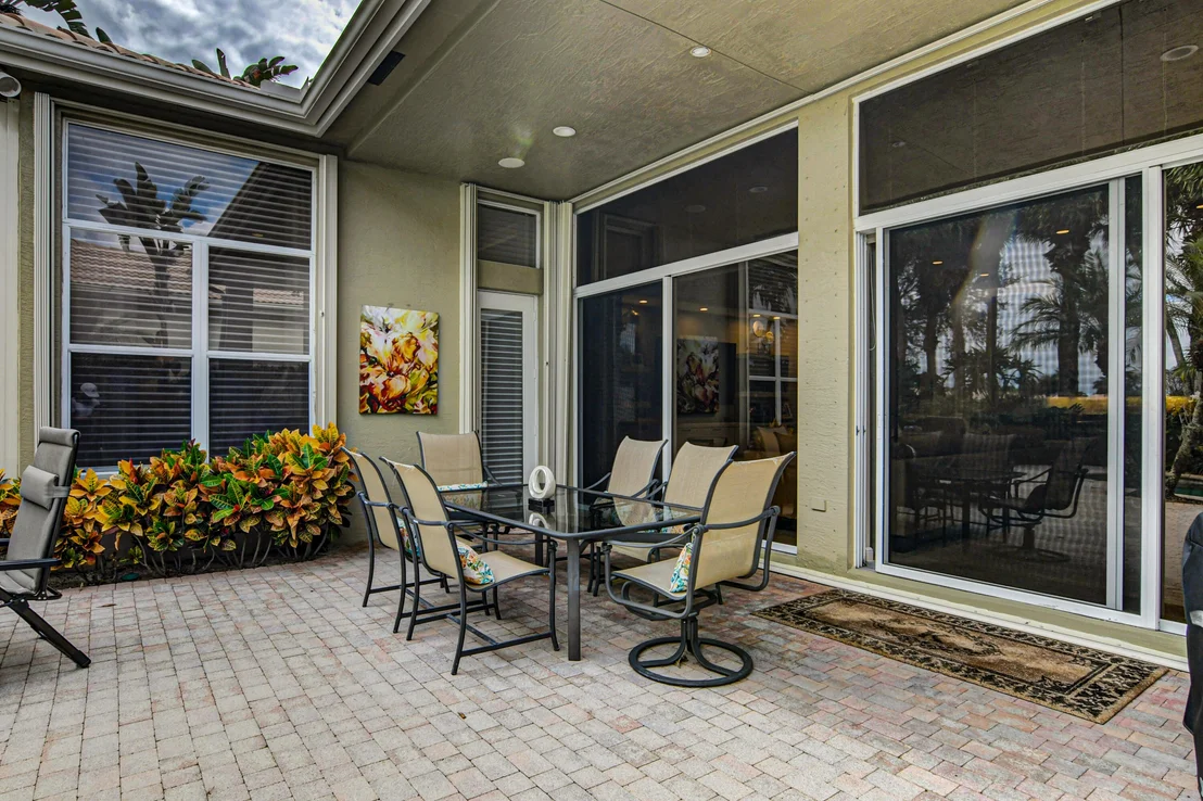 Photo of 7880 Villa D Este Way