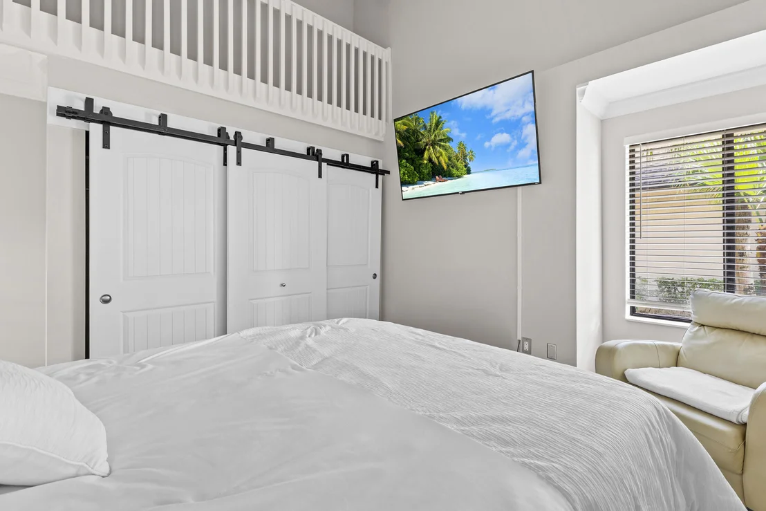 Photo of 125 Seashore Drive