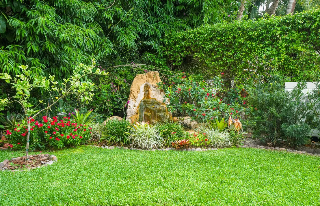 Photo of 4761 Glenn Pine Lane