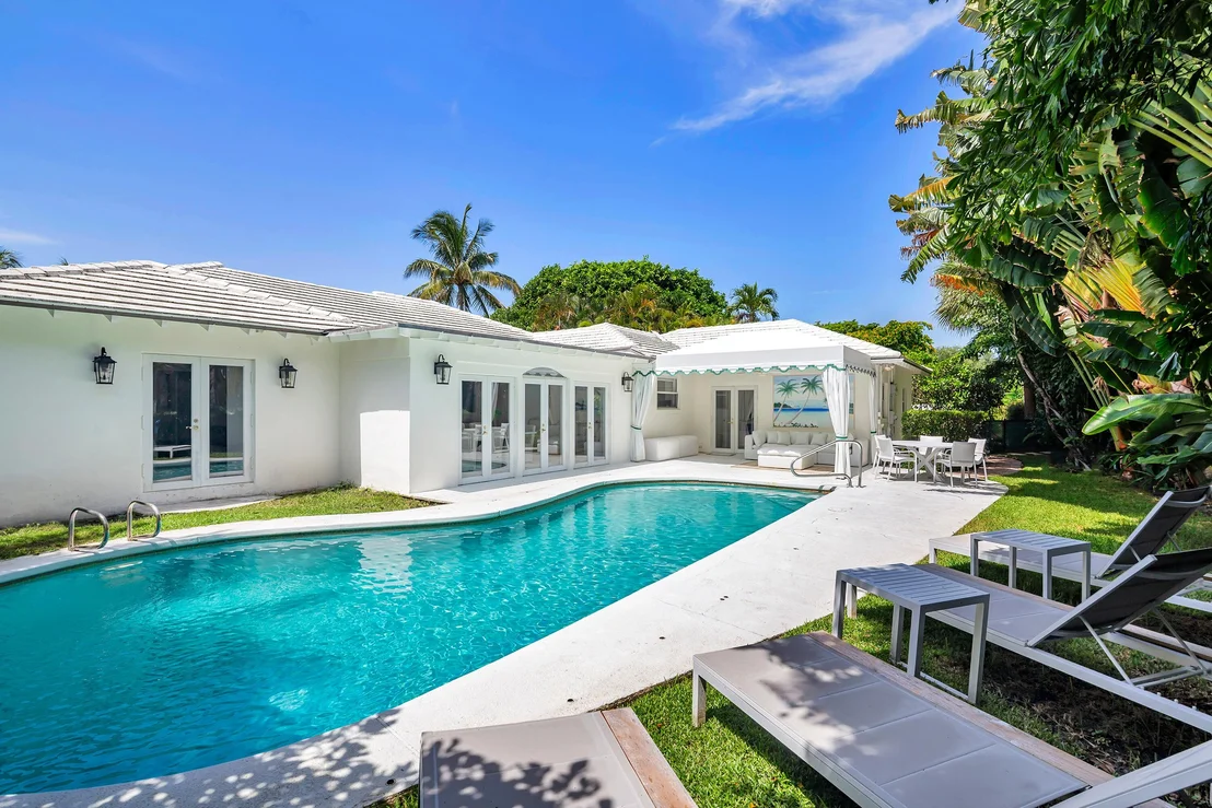 Photo of 235 Ocean Terrace