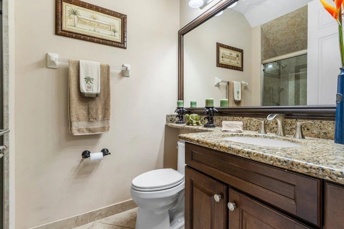 Photo of 9474 Equus Circle