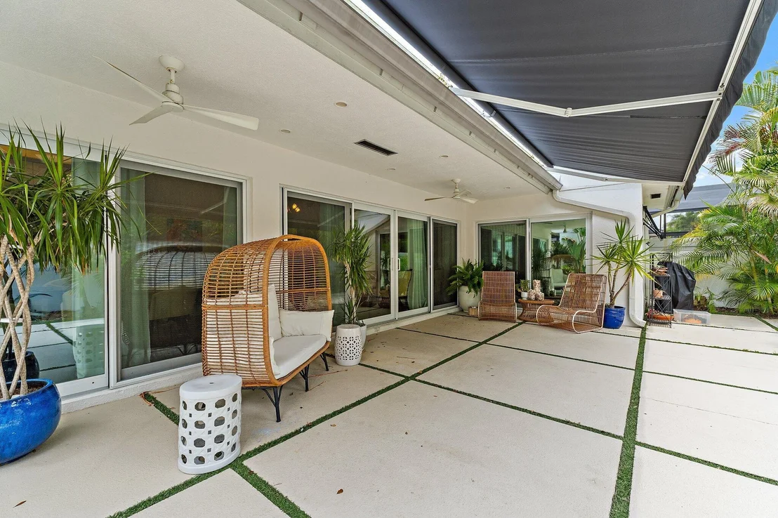 Photo of 126 Seashore Drive