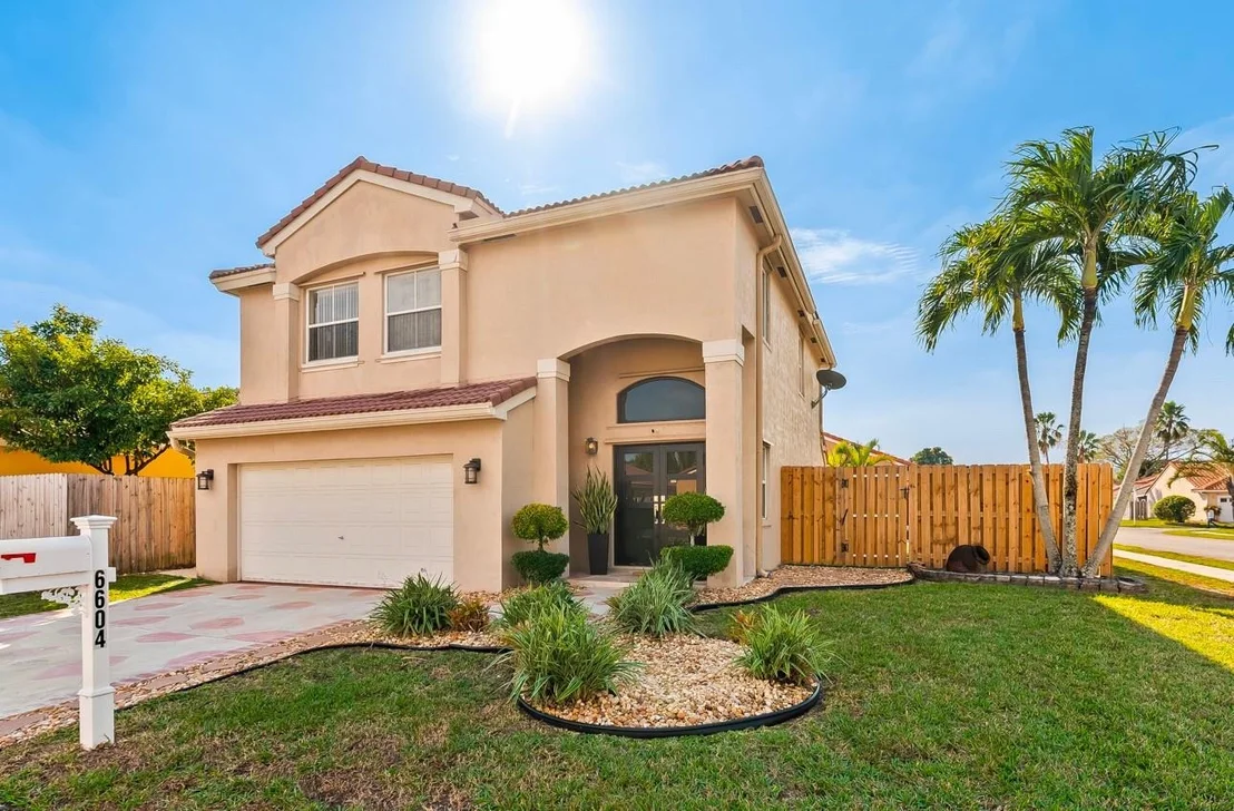 Photo of 6604 Schooner Terrace