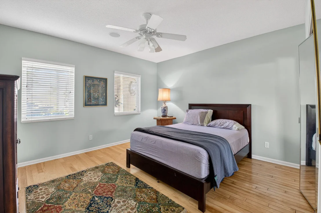 Photo of 954 Cypress Drive