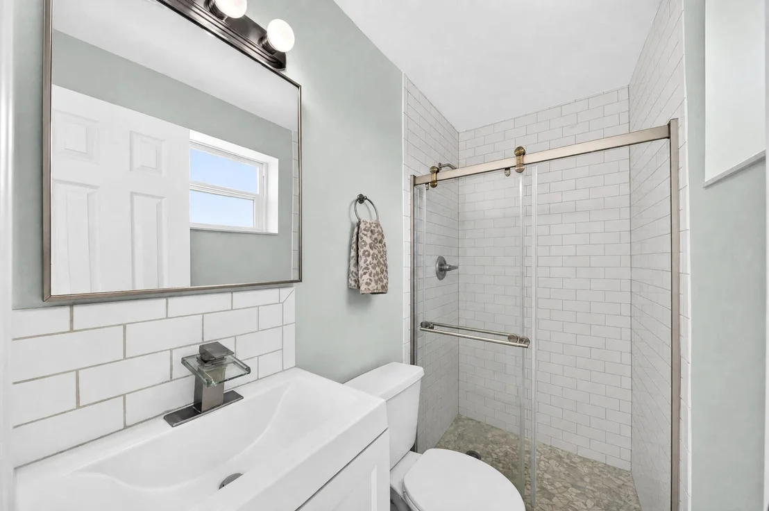 Photo of 7961 N NORMANDY Street