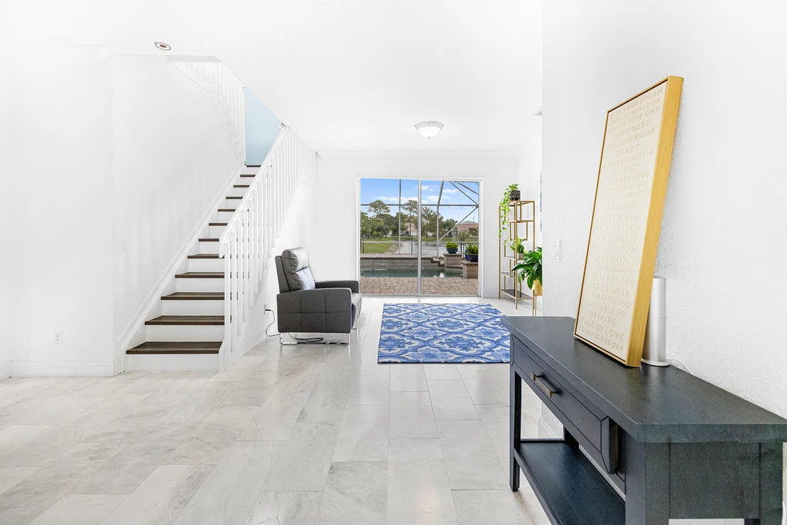Photo of 6575 Spring Meadow Drive