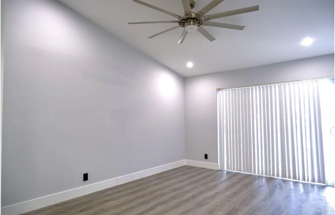 Photo of 18256 Clear Brook Circle