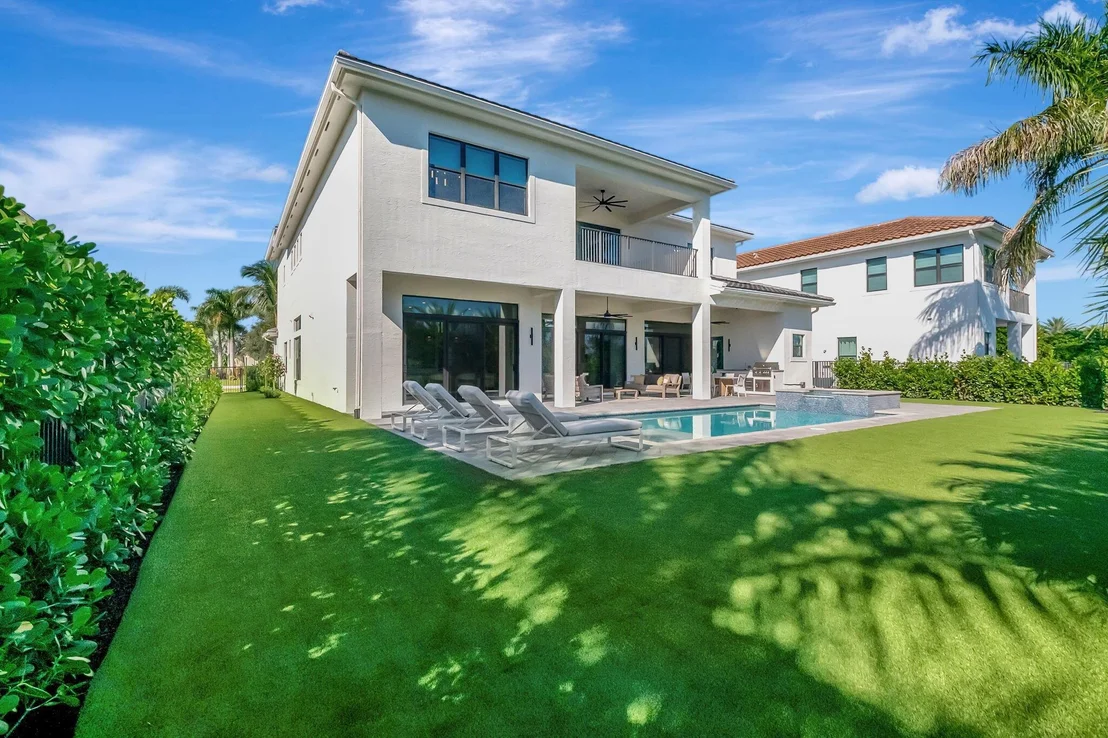 Photo of 17328 Rosella Road