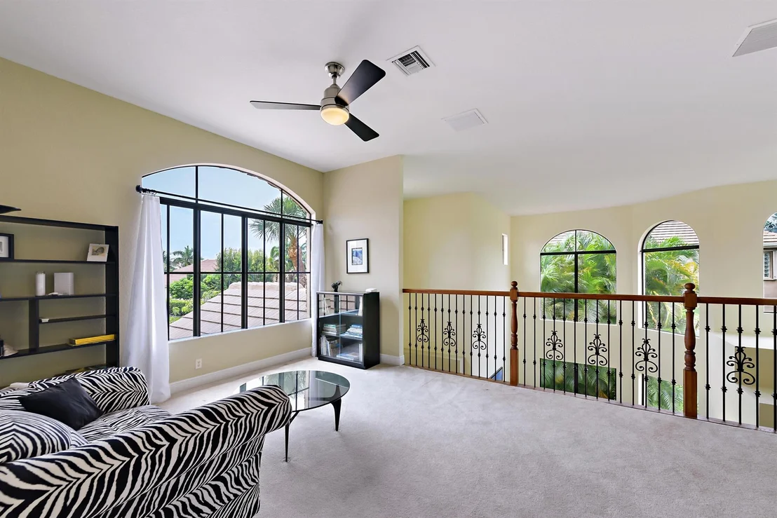 Photo of 3583 Collonade Drive