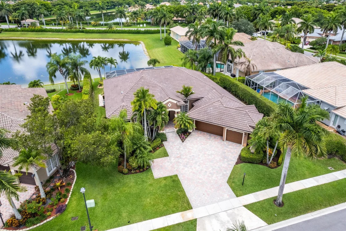 Photo of 21804 Marigot Drive