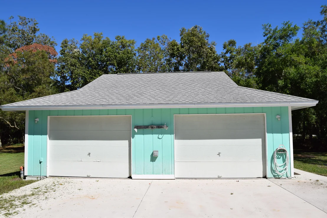 Photo of 16281 Randolph Siding Road