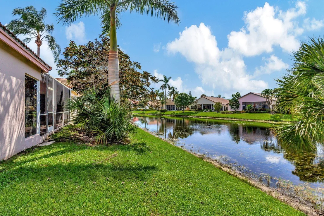 Photo of 108 Egret Circle