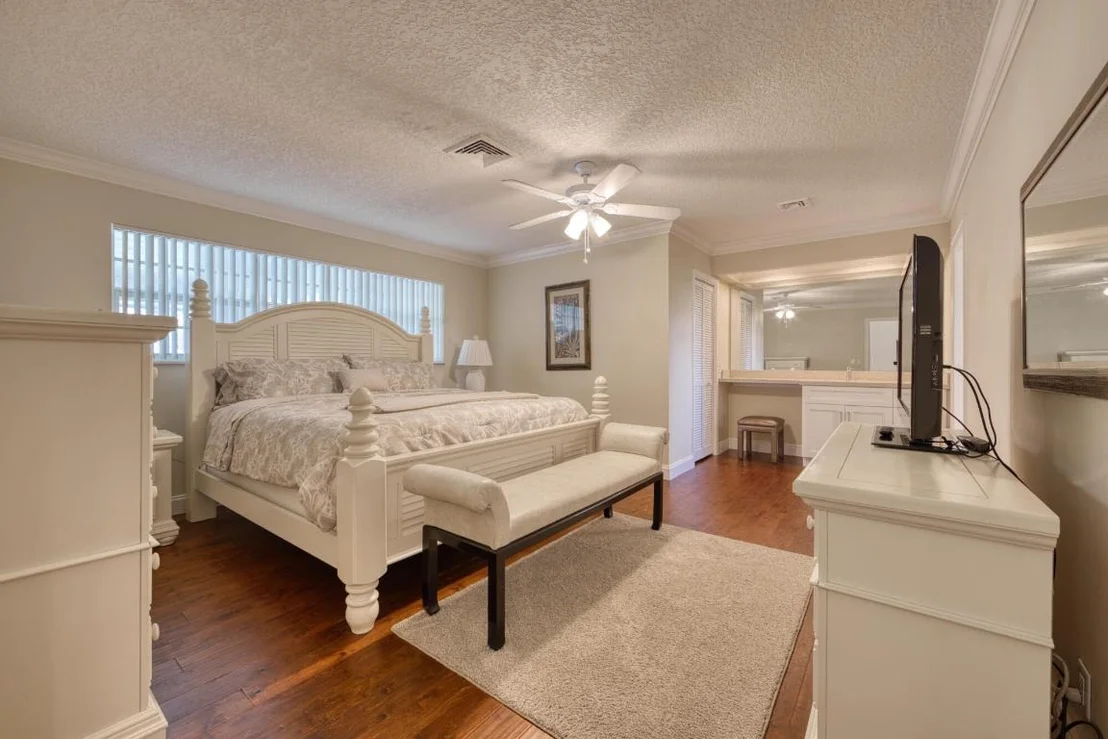 Photo of 328 Cedar Key Circle