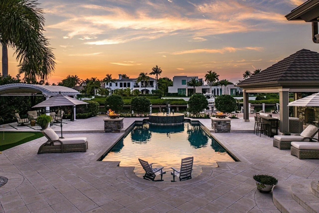 Photo of 376 Eagle Drive