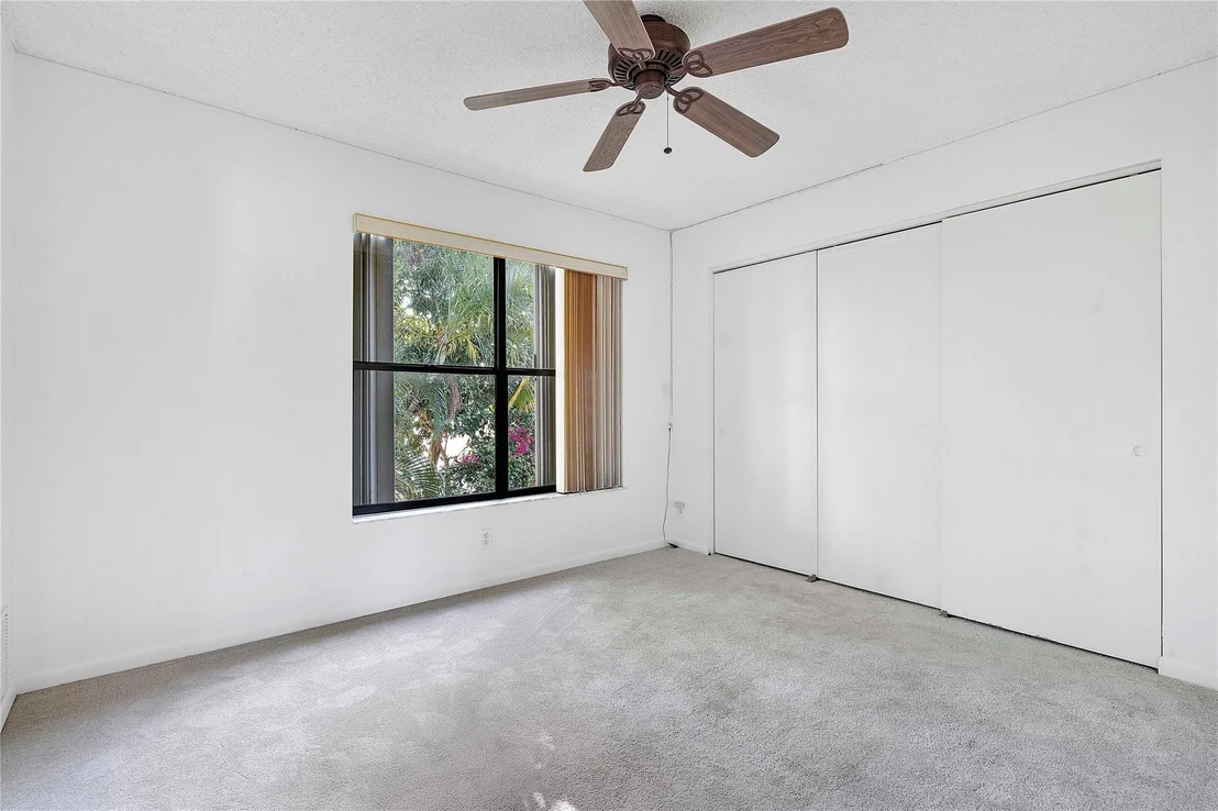 Photo of 1714 Shoreside Circle