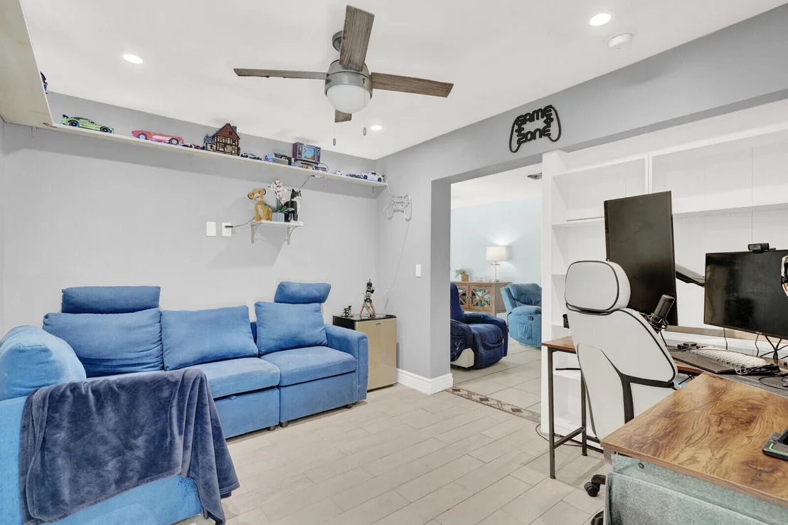 Photo of 10406 Sleepy Brook Way