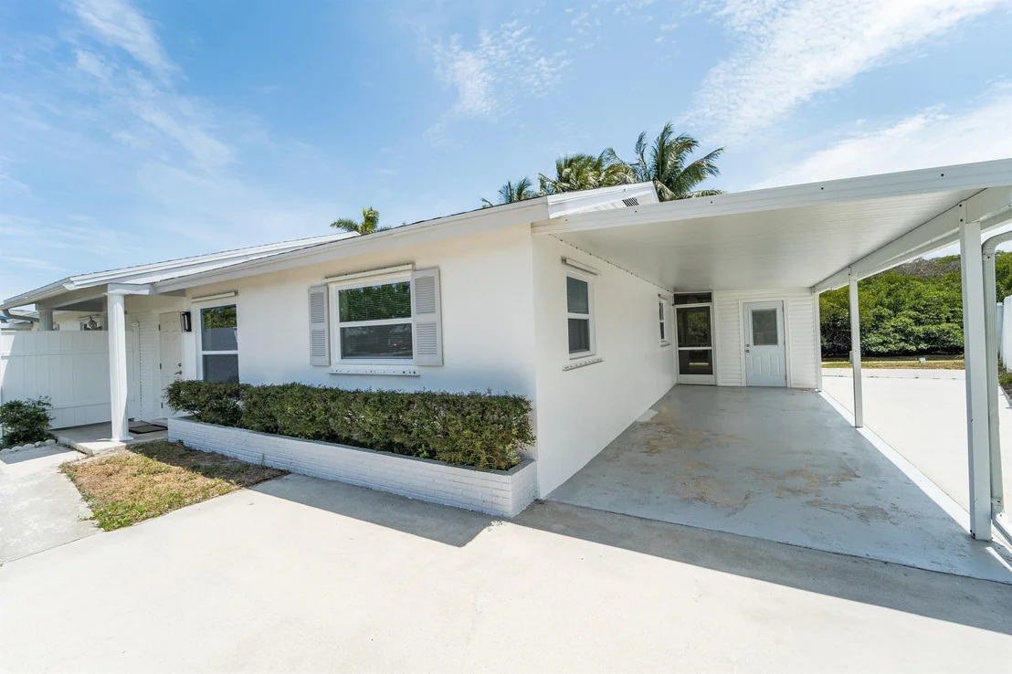 Photo of 1114 Stillwater Drive