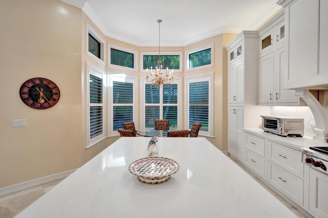 Photo of 8879 Sydney Harbor Circle