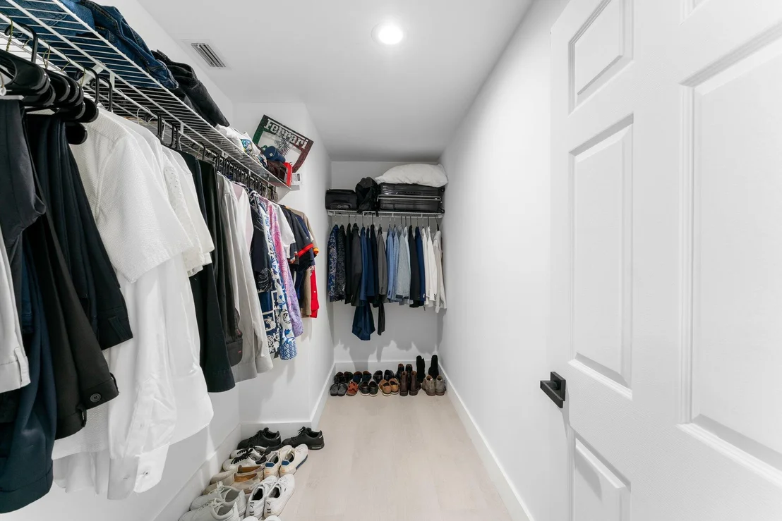 Photo of 7737 Silver Lake Drive