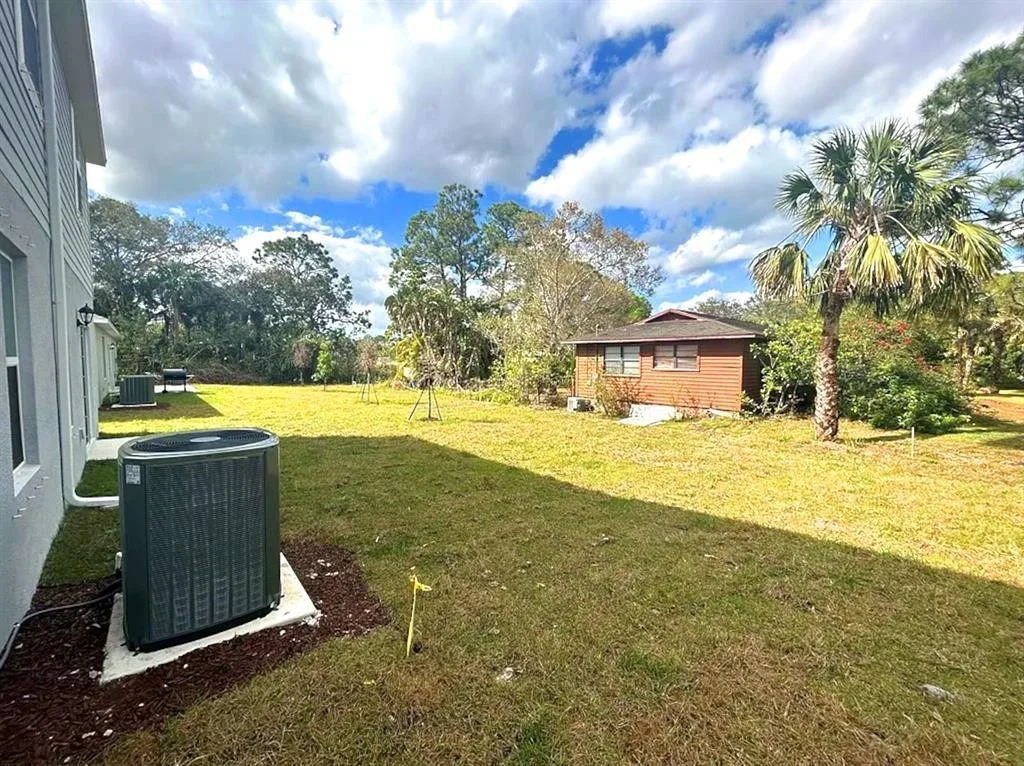 Photo of 9406 85th Place