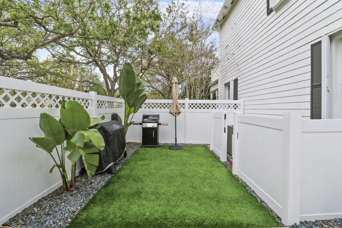 Photo of 188 Paradise Circle