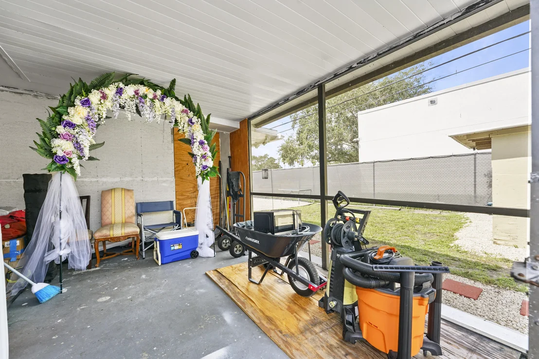 Photo of 2541 NE 7th Terrace