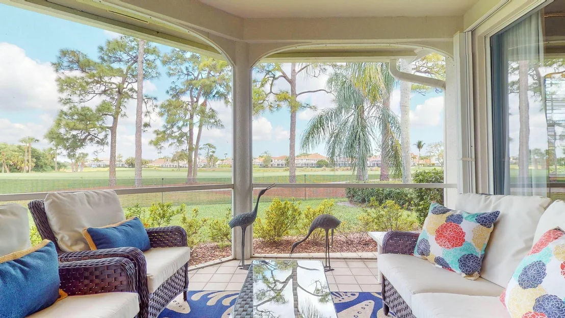 Photo of 159 Eagleton Court