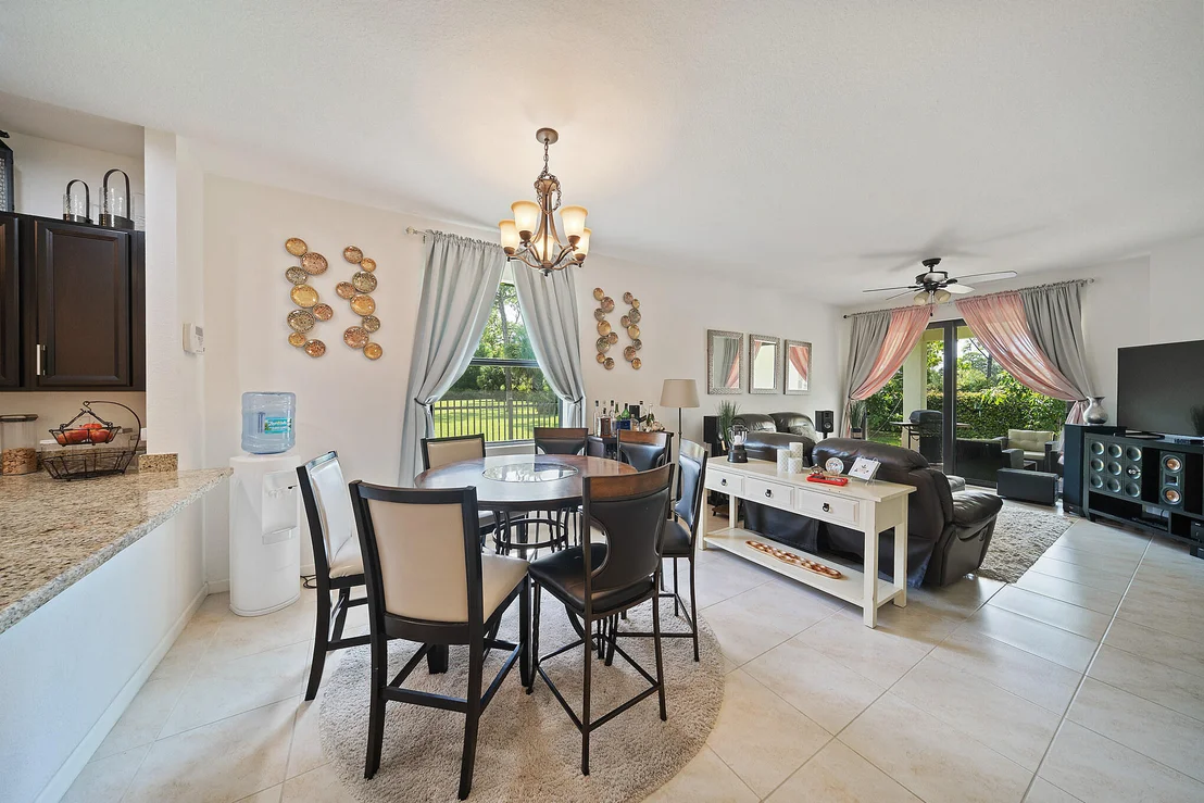 Photo of 4845 Pond Pine Way