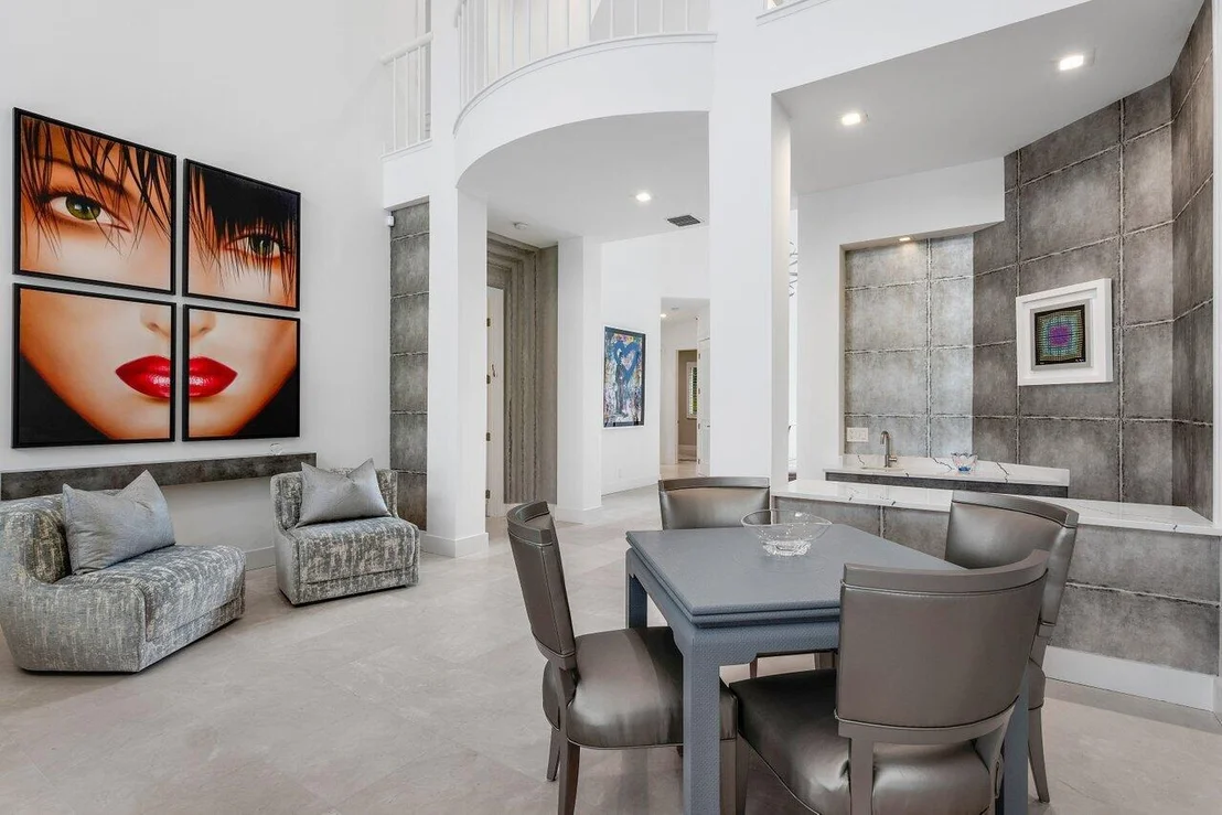 Photo of 5851 Bridleway Circle