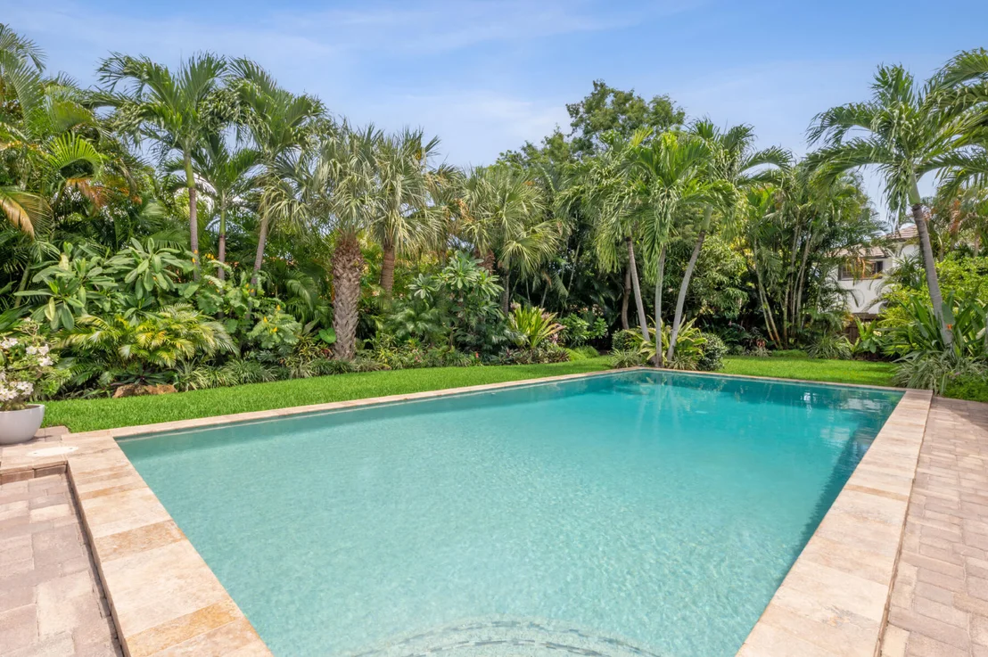 Photo of 136 Lucina Drive