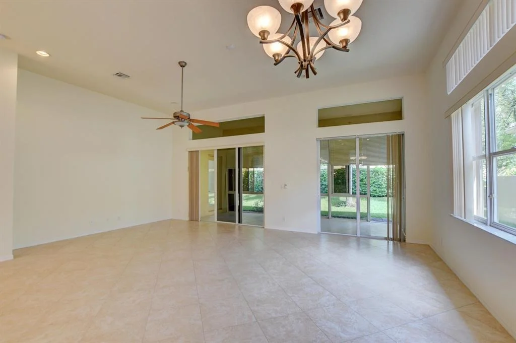 Photo of 10042 Armani Drive