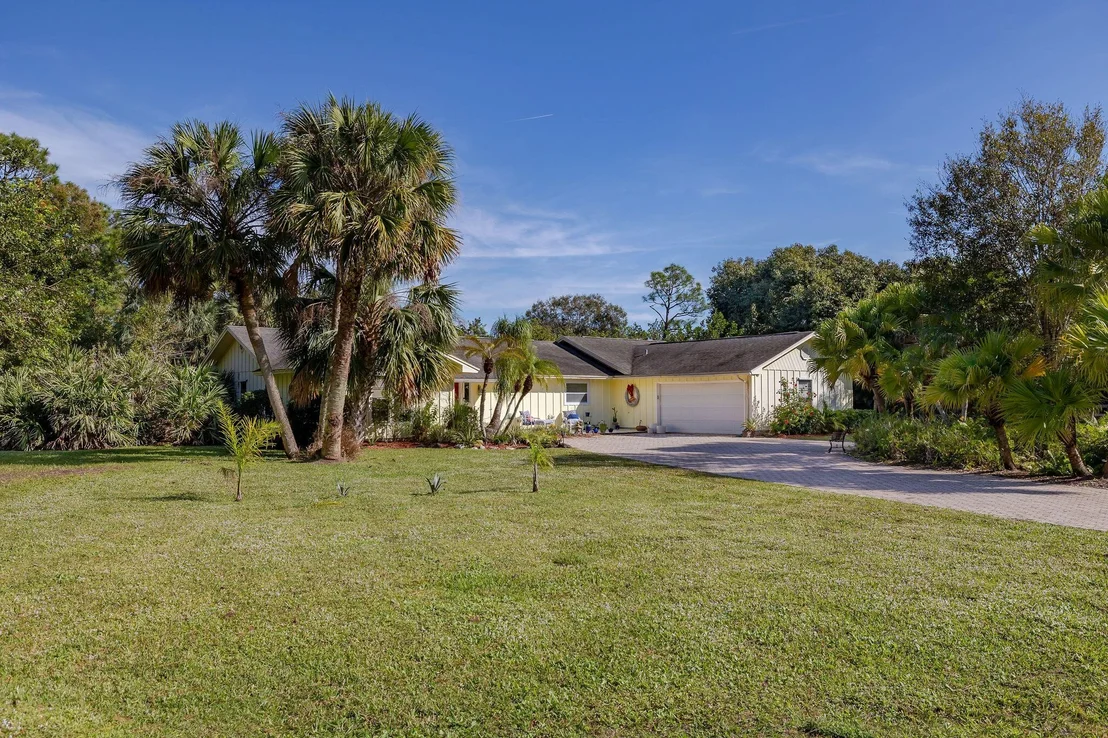 Photo of 7121 SW Gembrook Drive