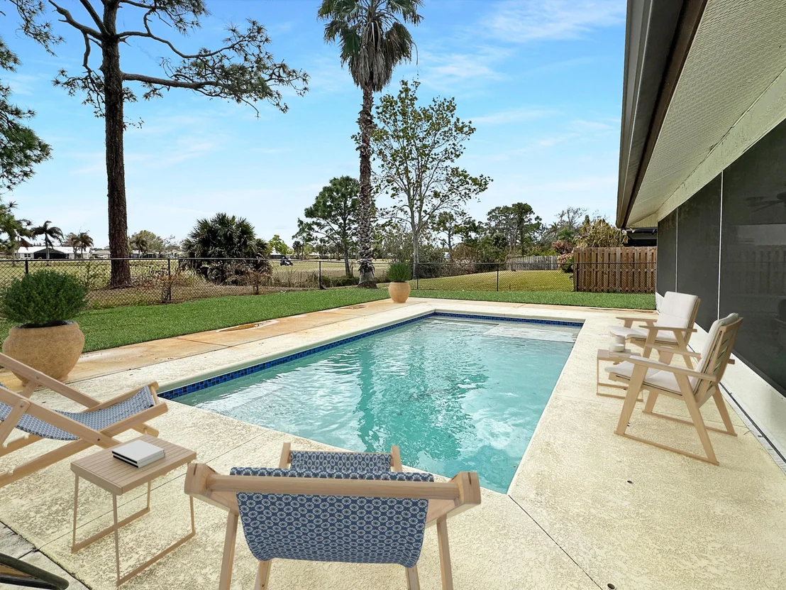 Photo of 5602 Eagle Drive