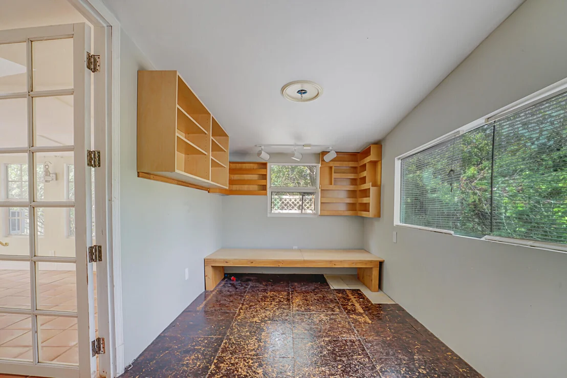 Photo of 17851 68th Street N