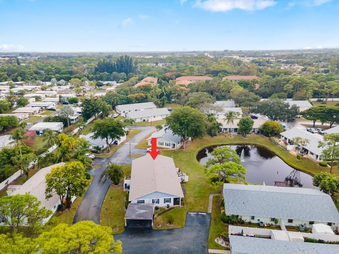 Photo of 4439 Walden Circle