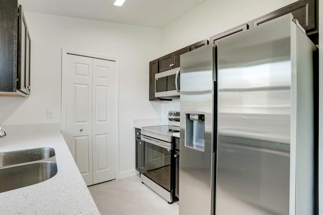 Photo of 5264 SE 43rd Street