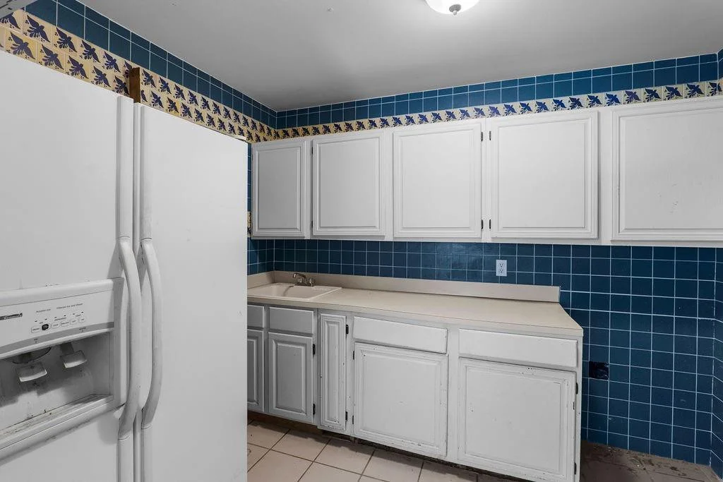 Photo of 232 River Walk Drive