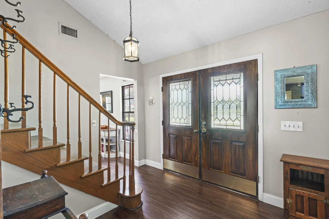 Photo of 4170 Mccarty Road