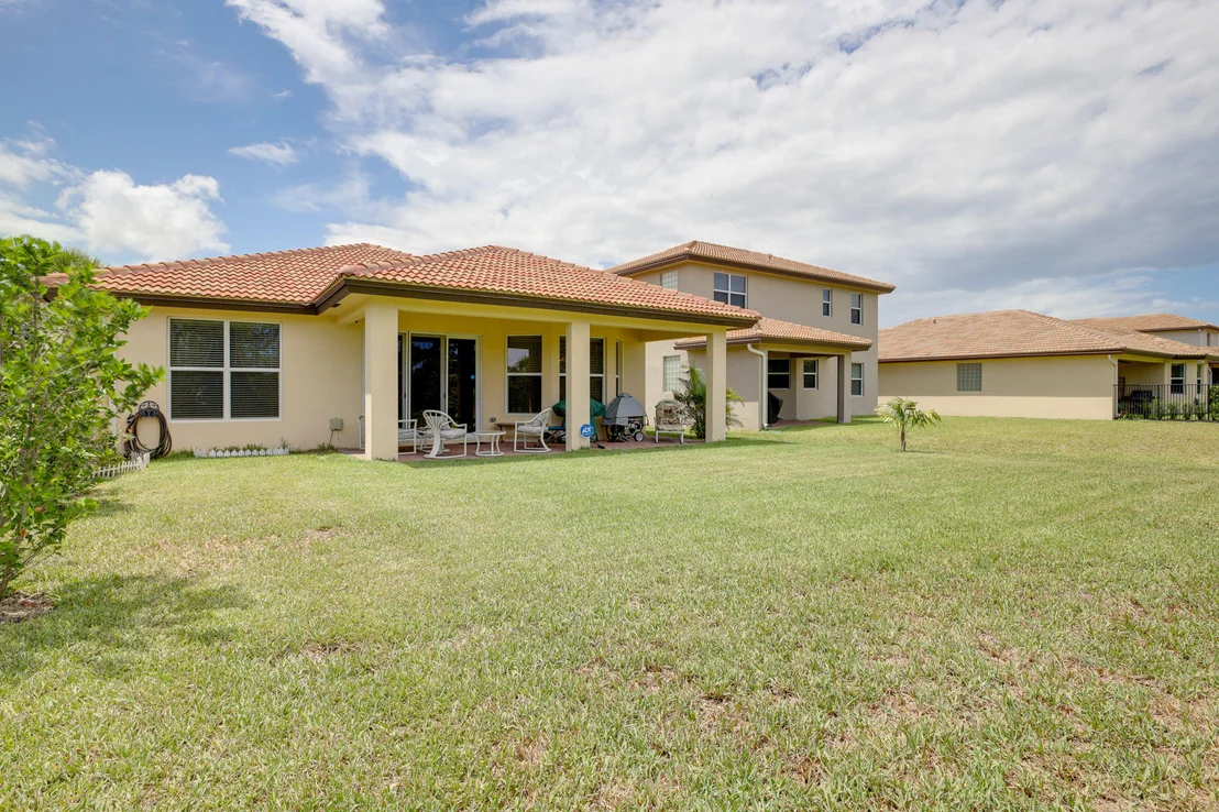 Photo of 7162 Prudencia Drive