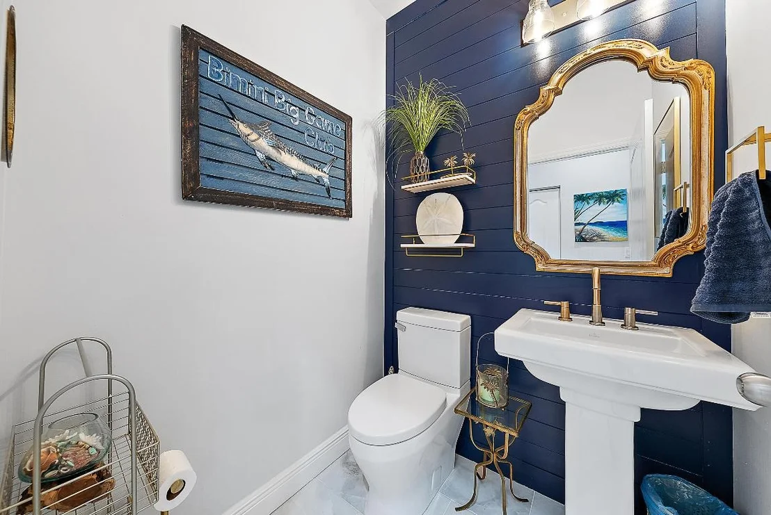 Photo of 119 Castle Island Place