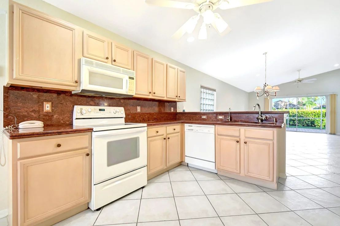 Photo of 8278 Duomo Circle