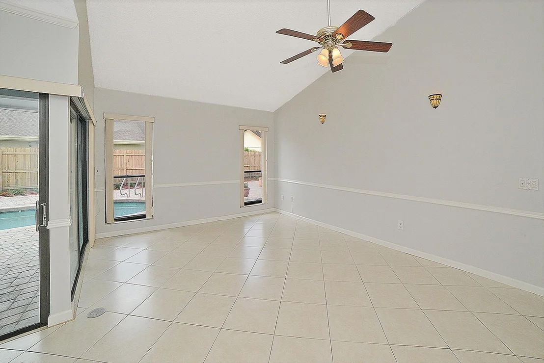 Photo of 4166 Birchwood Drive