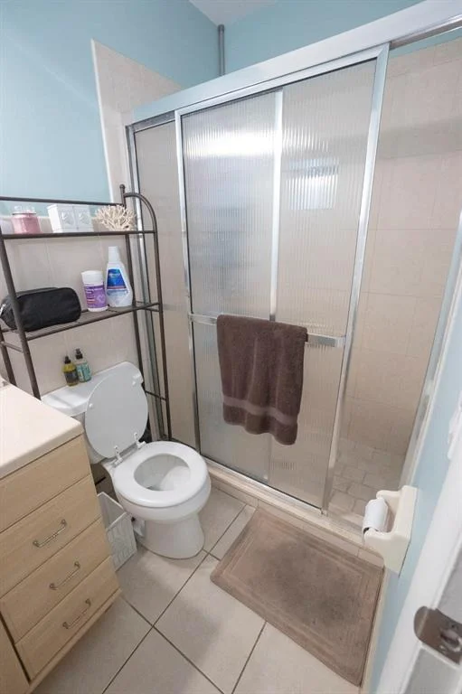 Photo of 716 Juniper Drive