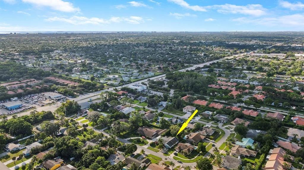 Photo of 5136 Beechwood Road