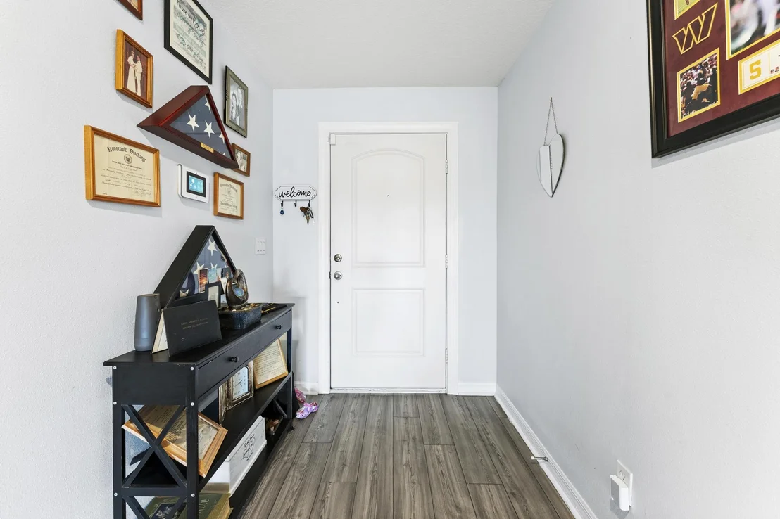 Photo of 5536 Imagination Drive